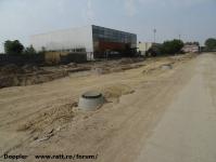 Imagine atasata: Podeanu - 2015.08.16 - 20.jpg